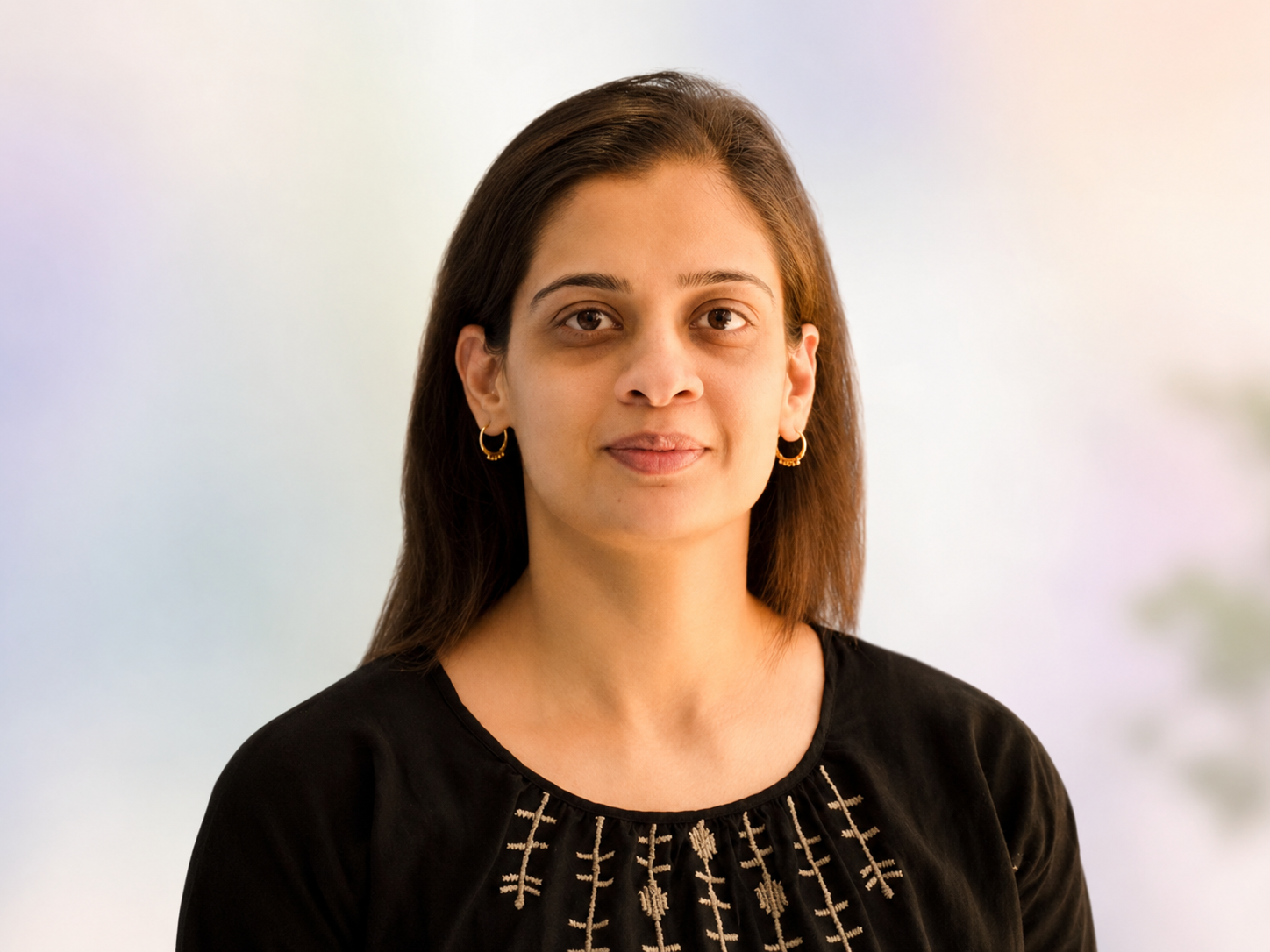 Shruti S Bhatia, SEBI Registered Investment Adviser